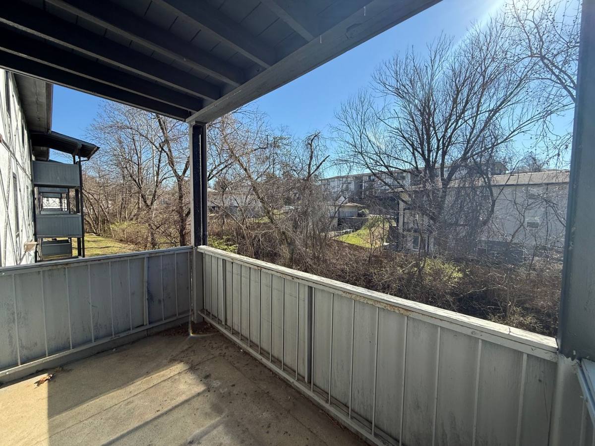 Apartment for rent at 270 Tampa Dr, Nashville, TN 37211