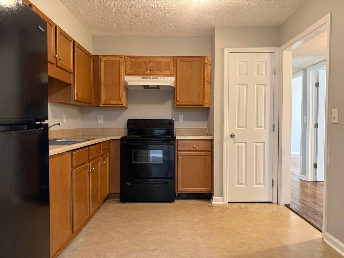 Apartment for rent at 270 Tampa Dr, Nashville, TN 37211
