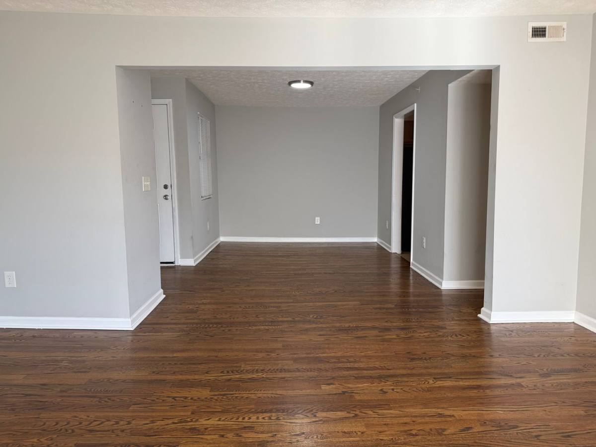 Apartment for rent at 270 Tampa Dr, Nashville, TN 37211