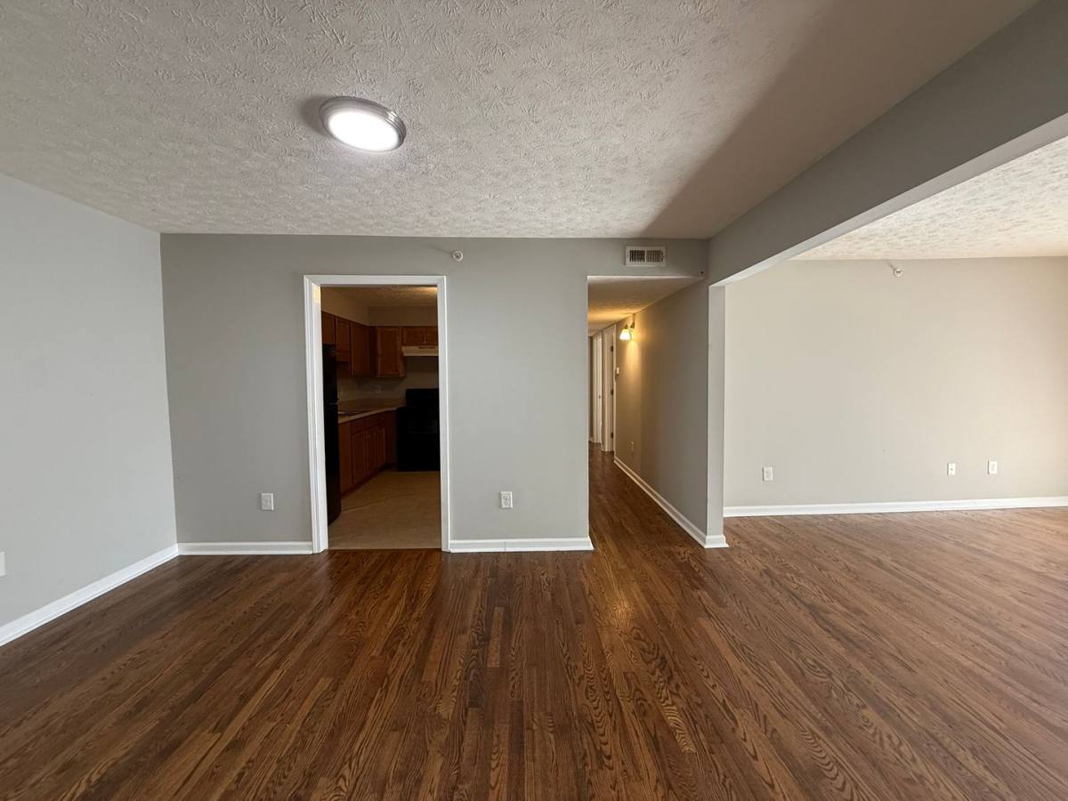 Apartment for rent at 270 Tampa Dr, Nashville, TN 37211