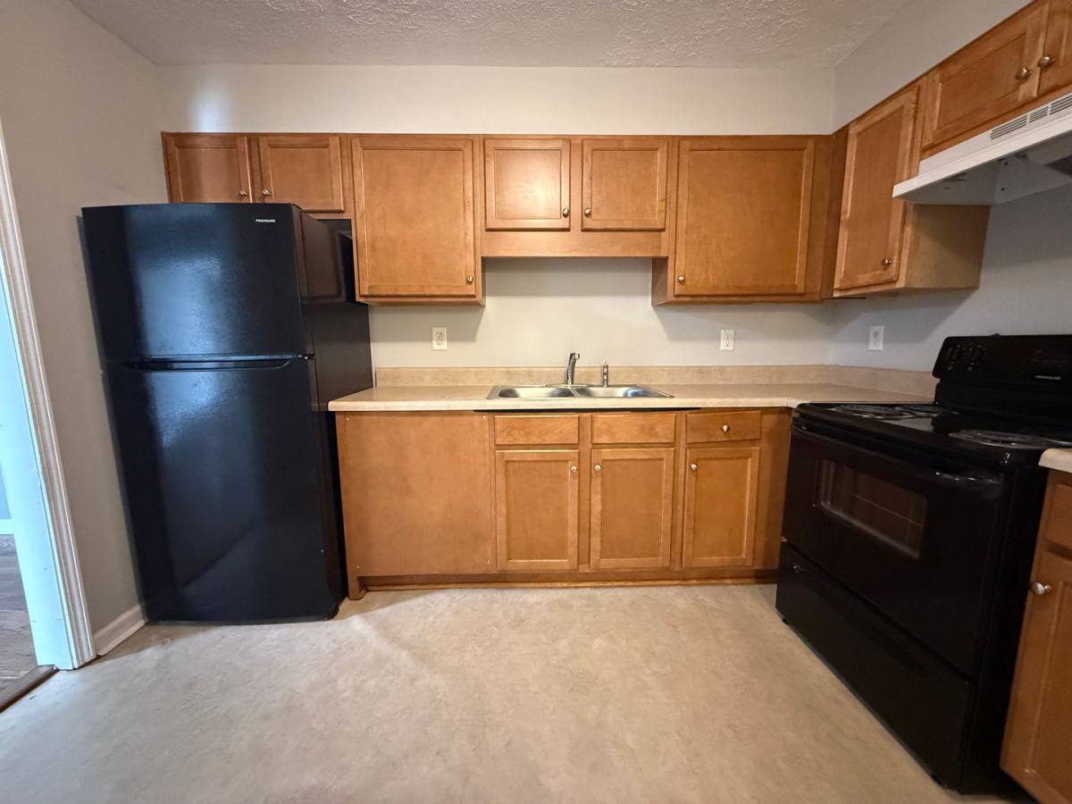 Apartment for rent at 270 Tampa Dr, Nashville, TN 37211