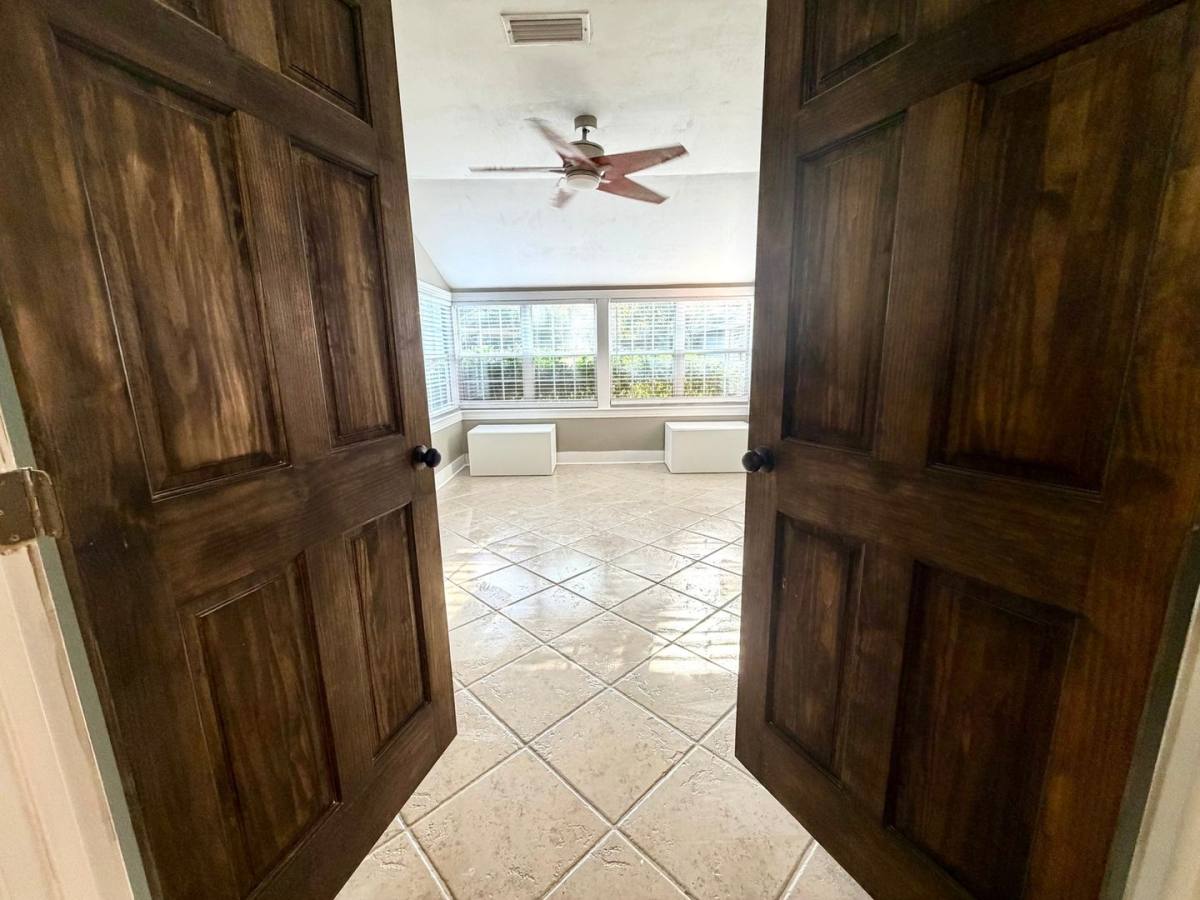 House for rent at 1760 Mayview Rd, Jacksonville, FL 32210