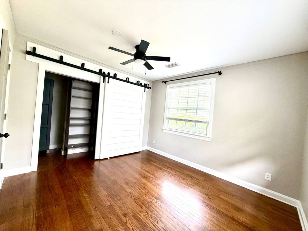 House for rent at 1760 Mayview Rd, Jacksonville, FL 32210