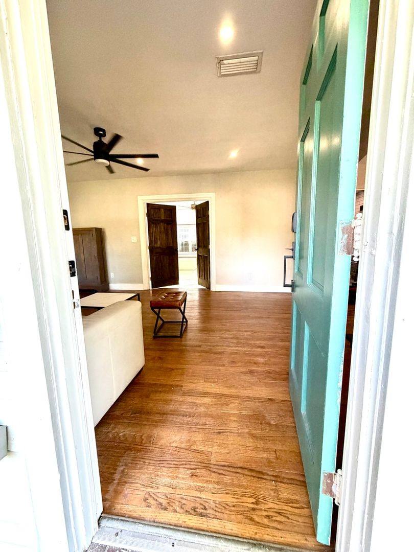House for rent at 1760 Mayview Rd, Jacksonville, FL 32210