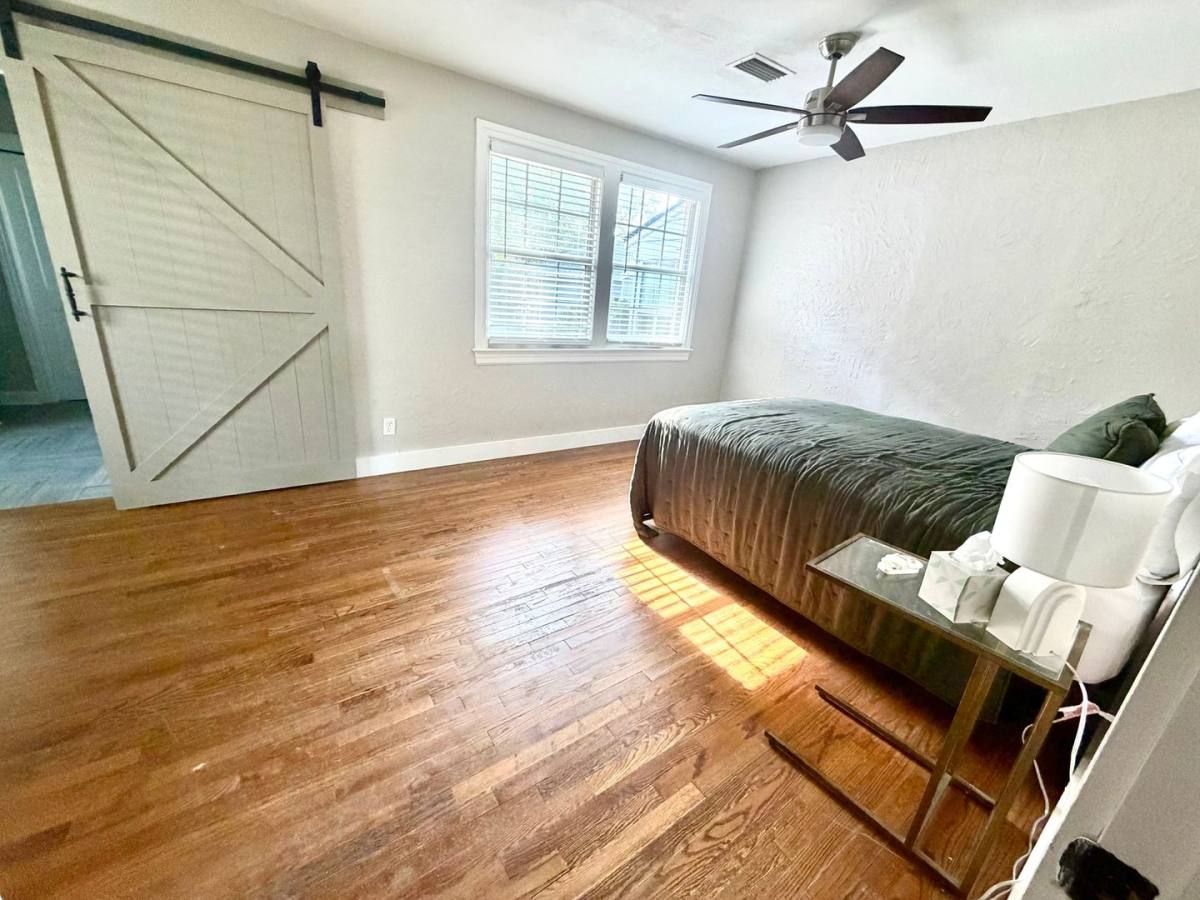 House for rent at 1760 Mayview Rd, Jacksonville, FL 32210