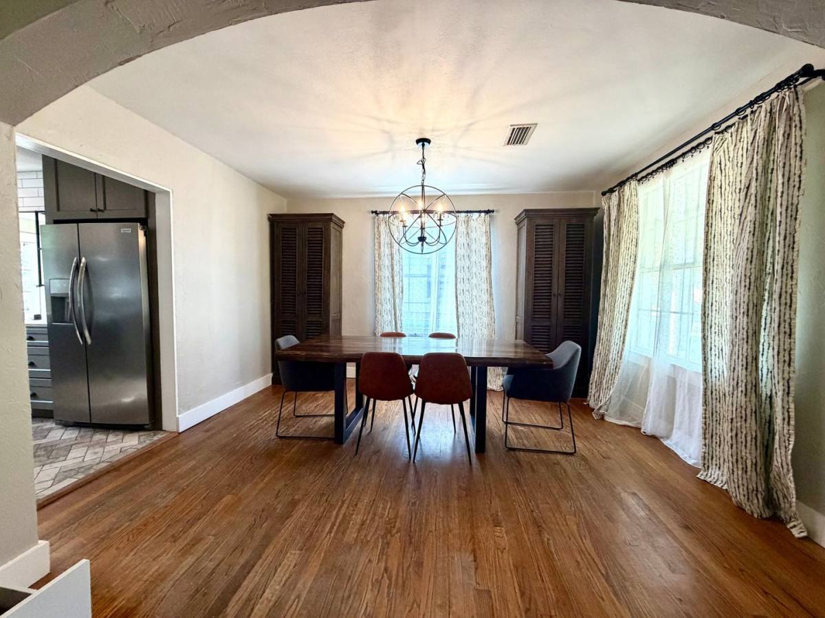 House for rent at 1760 Mayview Rd, Jacksonville, FL 32210