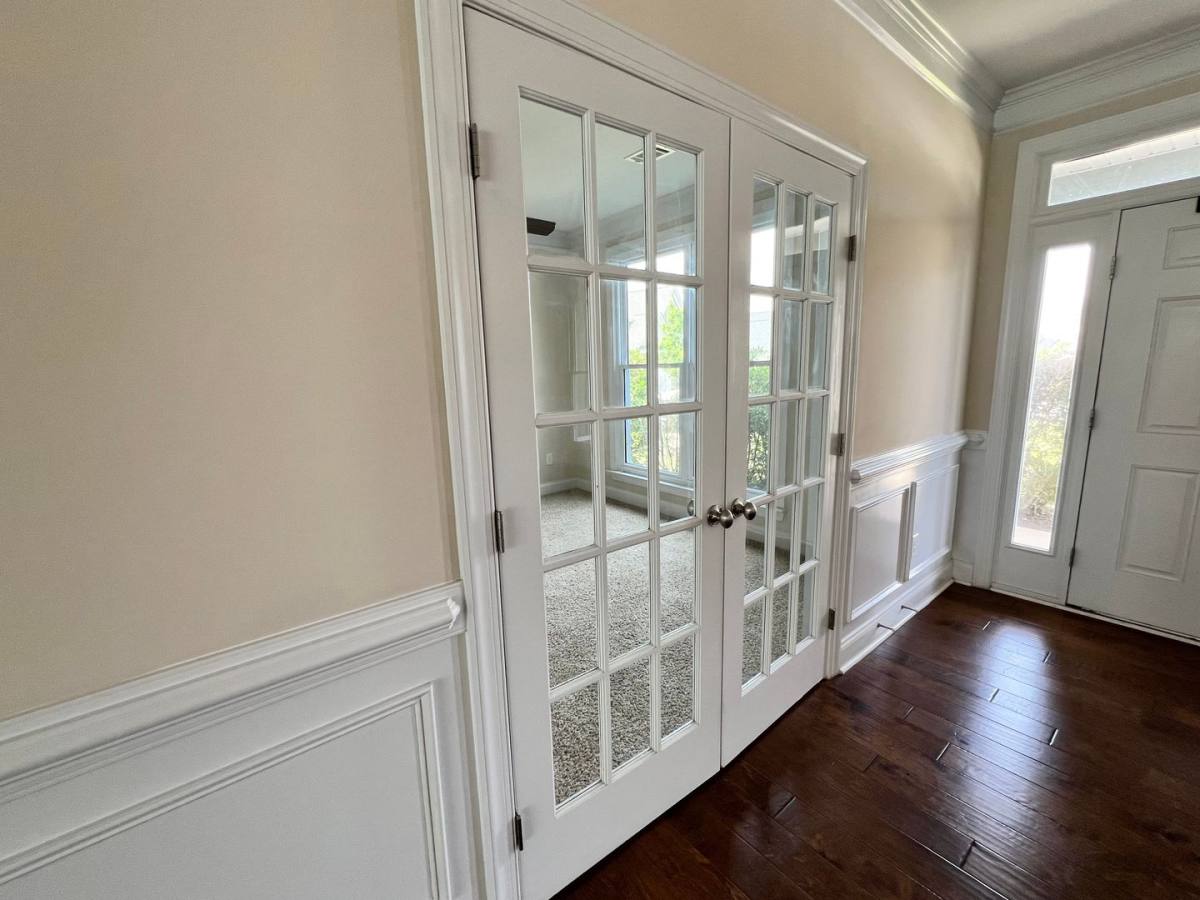 House for rent at 327 Clearwater Lane, Grovetown, GA 30813