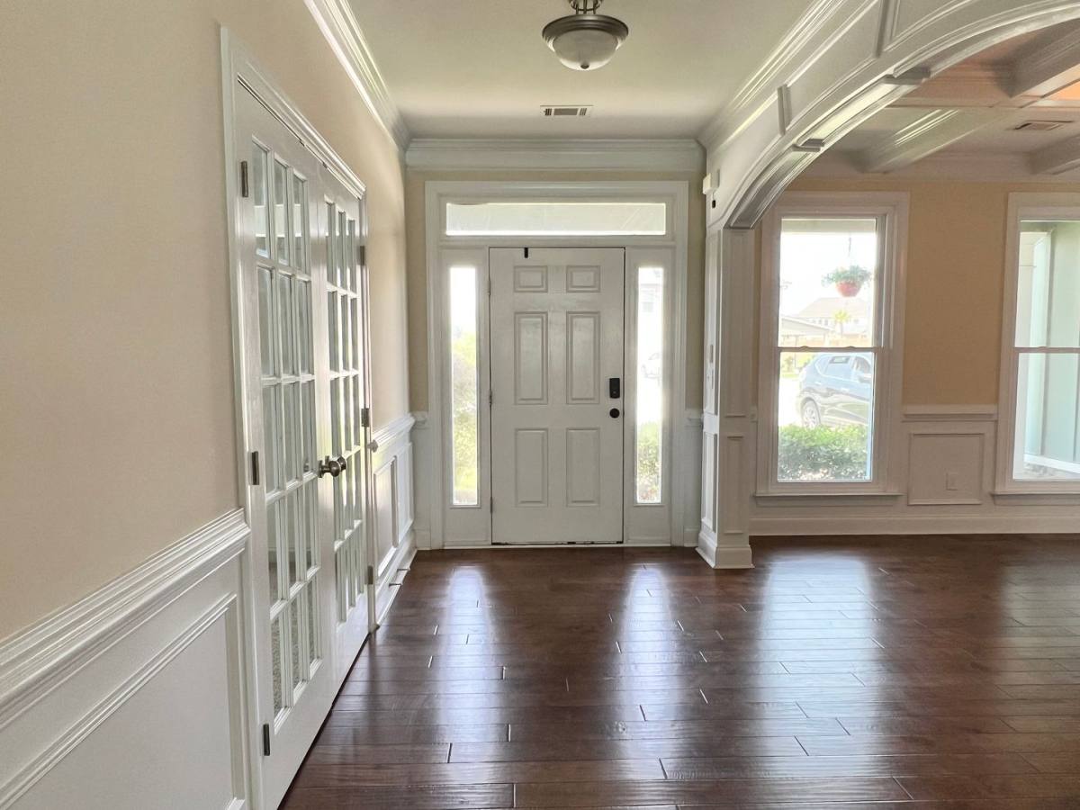 House for rent at 327 Clearwater Lane, Grovetown, GA 30813