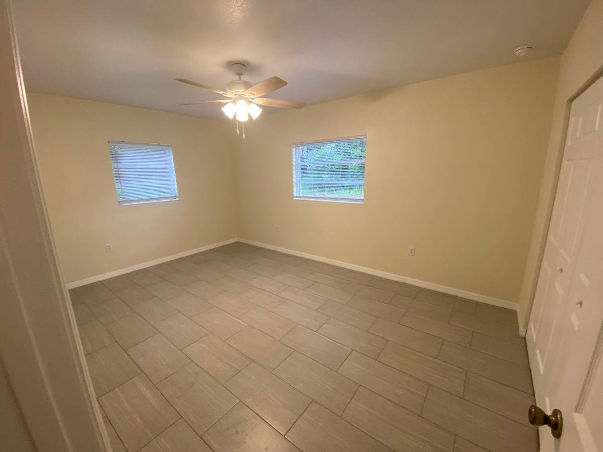 House for rent at 640 Poinsettia Dr, Orange City, FL 32763