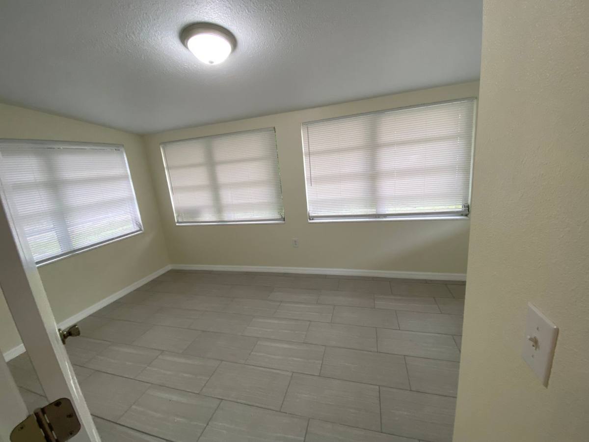 House for rent at 640 Poinsettia Dr, Orange City, FL 32763