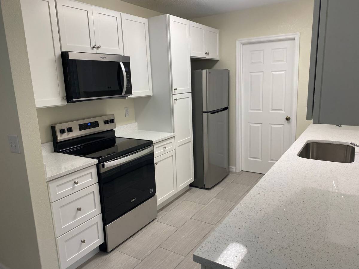 House for rent at 640 Poinsettia Dr, Orange City, FL 32763
