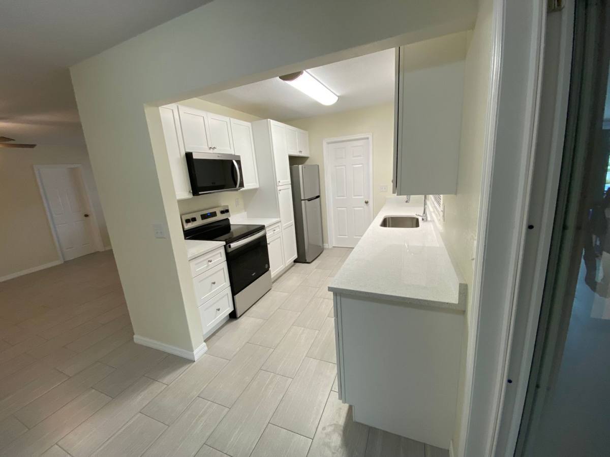 House for rent at 640 Poinsettia Dr, Orange City, FL 32763