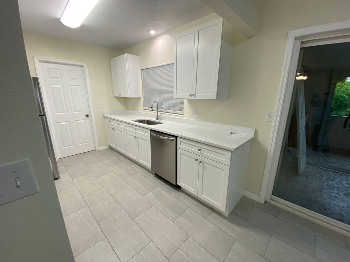 House for rent at 640 Poinsettia Dr, Orange City, FL 32763