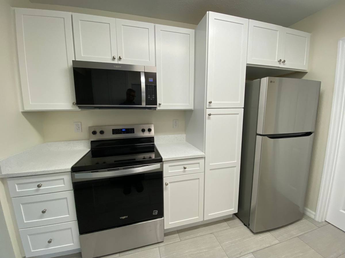 House for rent at 640 Poinsettia Dr, Orange City, FL 32763