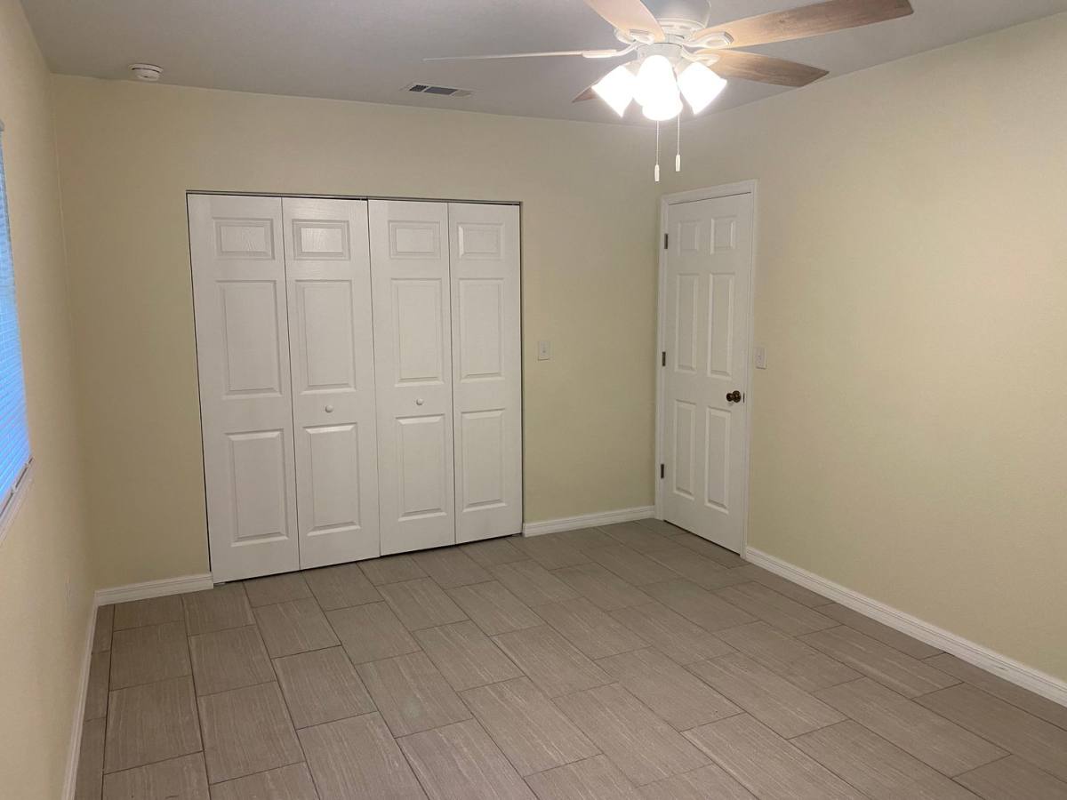 House for rent at 640 Poinsettia Dr, Orange City, FL 32763