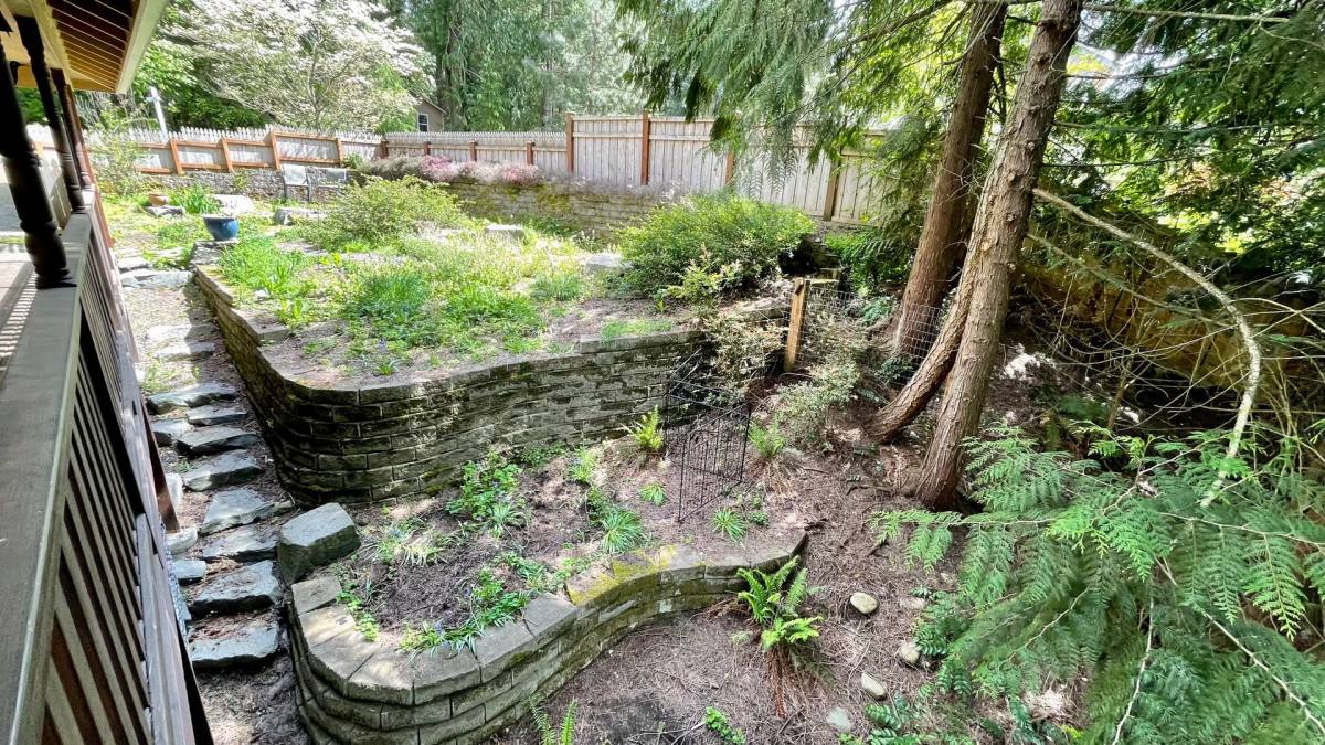 House for rent at 17535 Clear Lake Blvd SE, Yelm, WA 98597