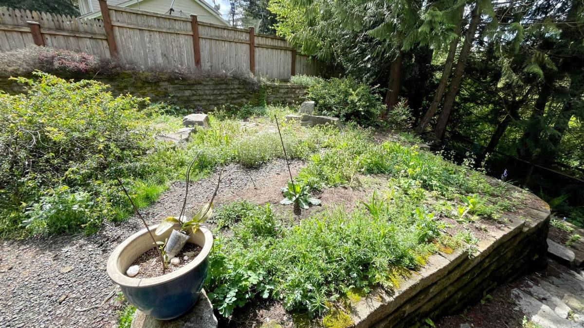 House for rent at 17535 Clear Lake Blvd SE, Yelm, WA 98597