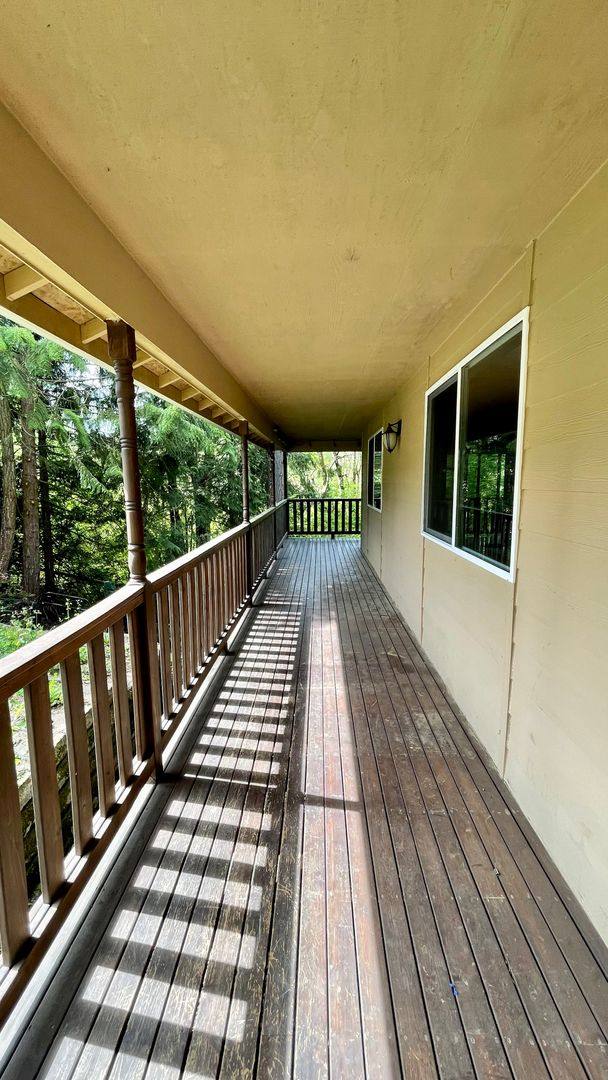 House for rent at 17535 Clear Lake Blvd SE, Yelm, WA 98597