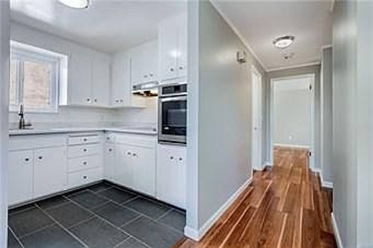 Apartment for rent at 6039 3rd Ave NW, Seattle, WA 98107