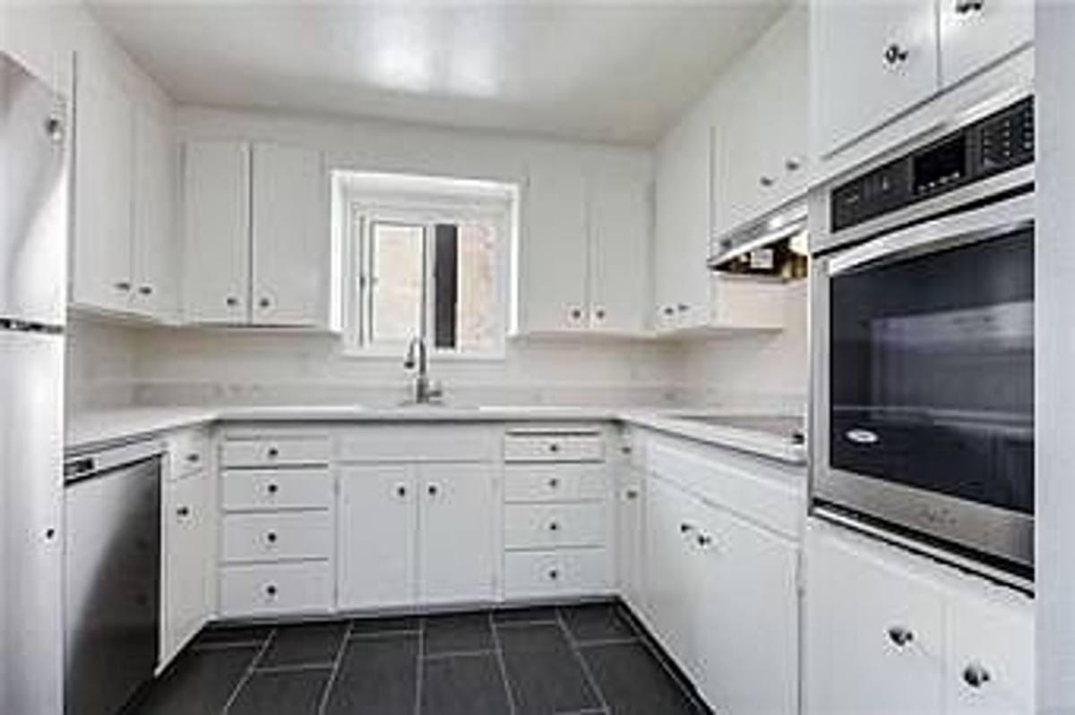 Apartment for rent at 6039 3rd Ave NW, Seattle, WA 98107
