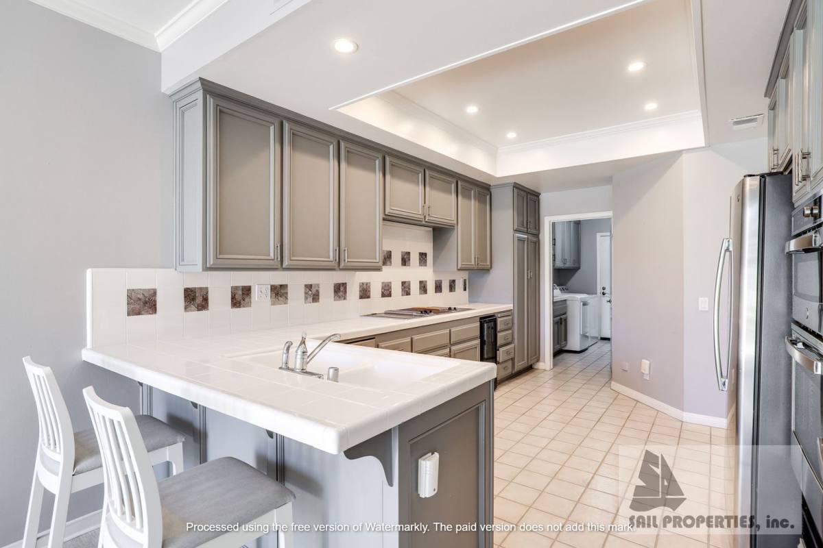 House for rent at 6126 Eaglecrest Dr, Huntington Beach, CA 92648