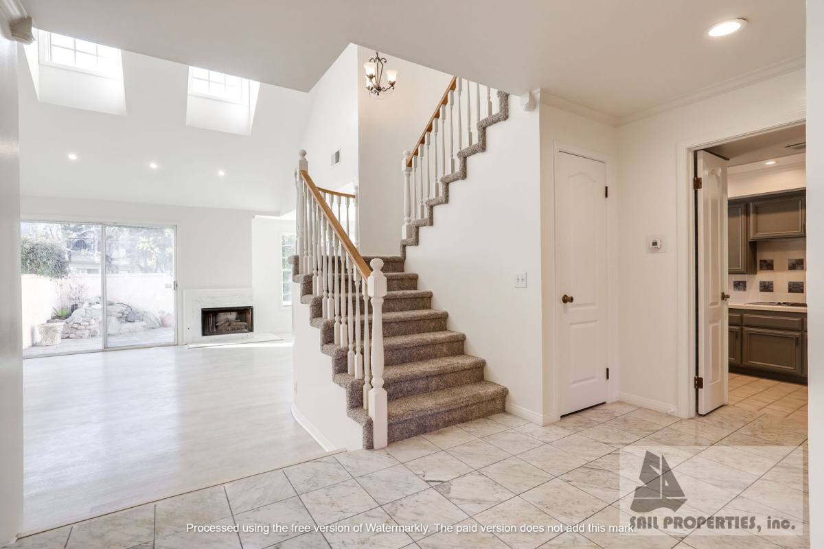 House for rent at 6126 Eaglecrest Dr, Huntington Beach, CA 92648