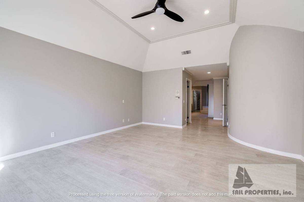 House for rent at 6126 Eaglecrest Dr, Huntington Beach, CA 92648