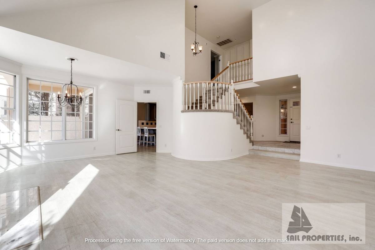 House for rent at 6126 Eaglecrest Dr, Huntington Beach, CA 92648