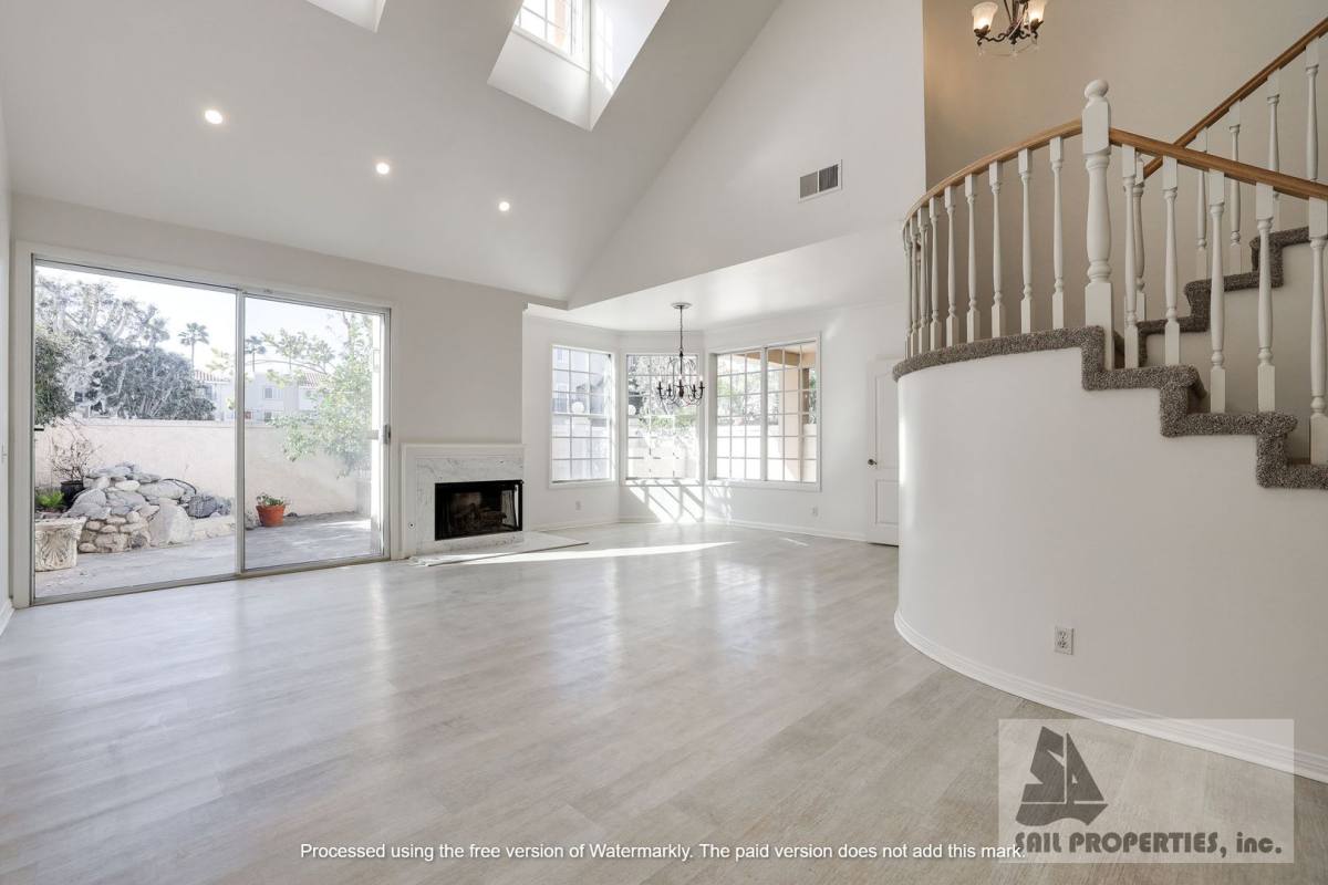House for rent at 6126 Eaglecrest Dr, Huntington Beach, CA 92648
