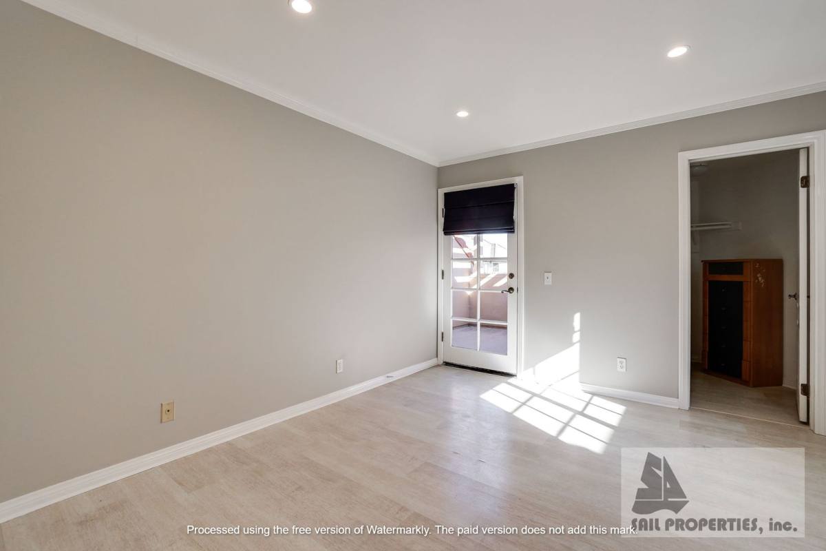 House for rent at 6126 Eaglecrest Dr, Huntington Beach, CA 92648