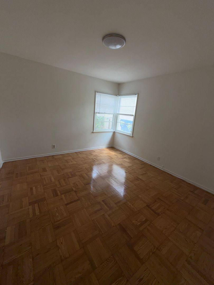 Apartment for rent at 9309 National Blvd, Los Angeles, CA 90034