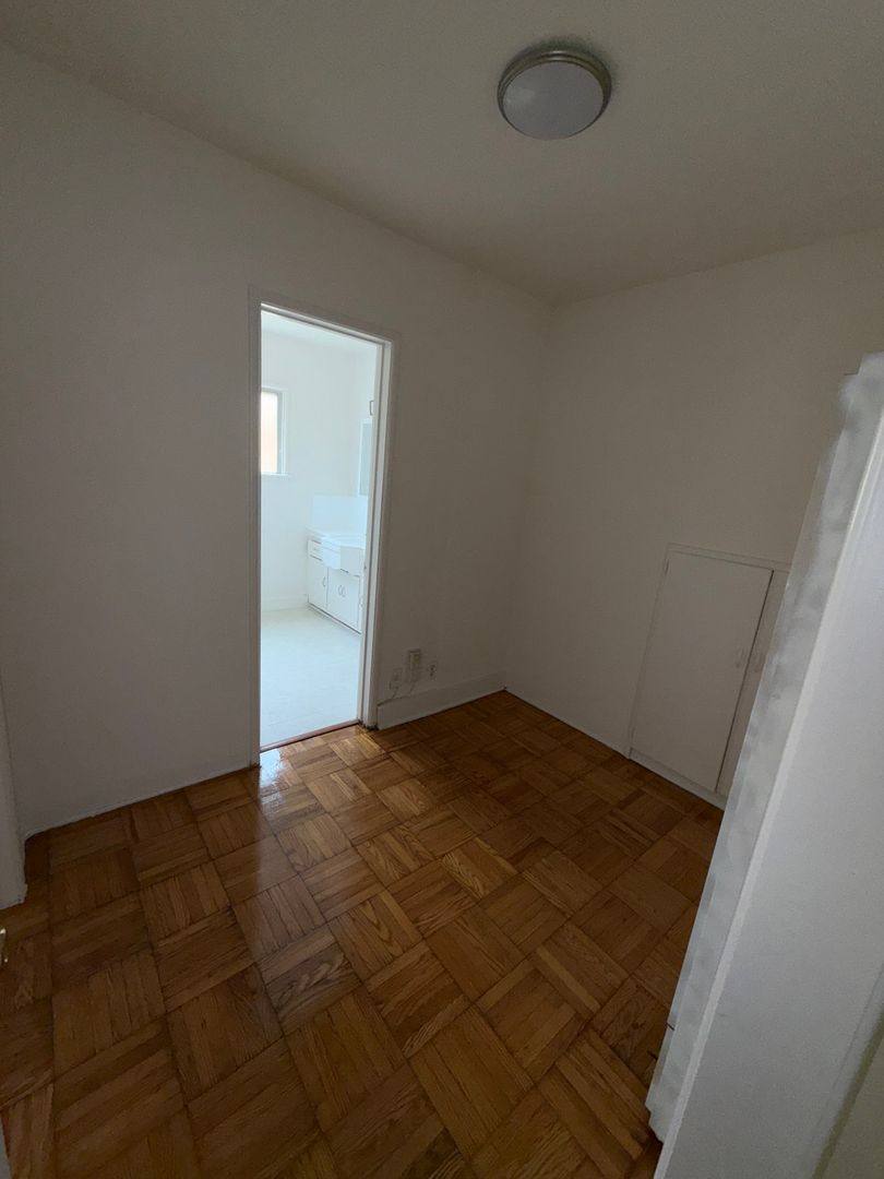 Apartment for rent at 9309 National Blvd, Los Angeles, CA 90034