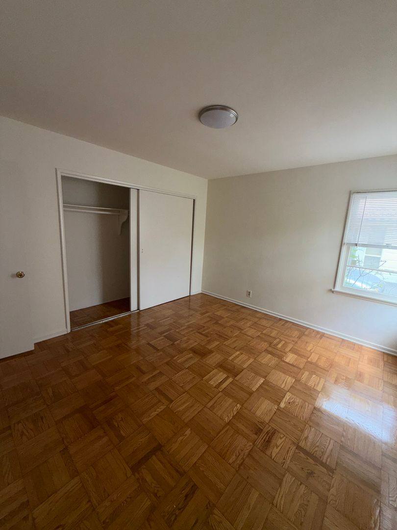 Apartment for rent at 9309 National Blvd, Los Angeles, CA 90034