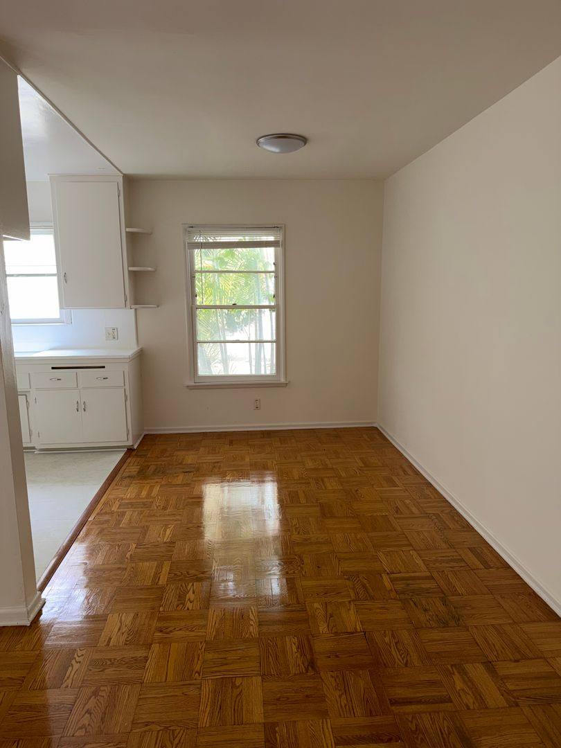Apartment for rent at 9309 National Blvd, Los Angeles, CA 90034