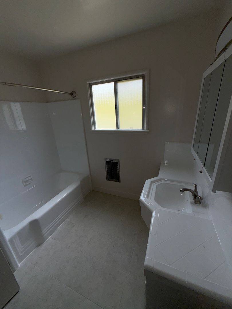 Apartment for rent at 9309 National Blvd, Los Angeles, CA 90034