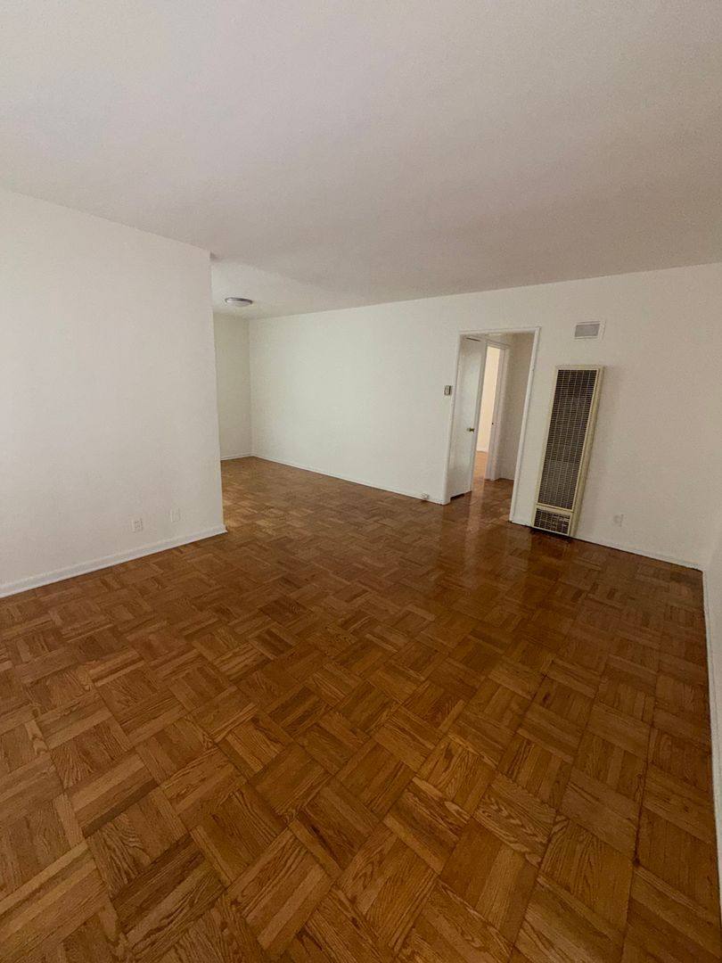 Apartment for rent at 9309 National Blvd, Los Angeles, CA 90034