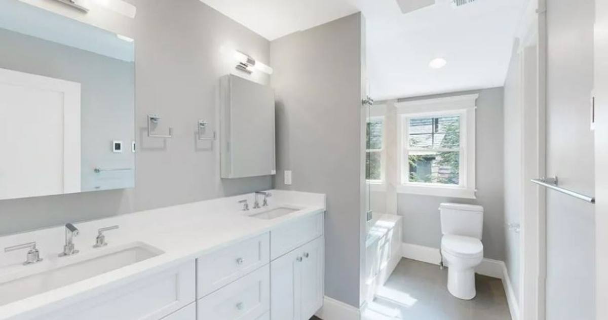 Condo for rent at 101 Sumner Rd #B, Brookline, MA 02445