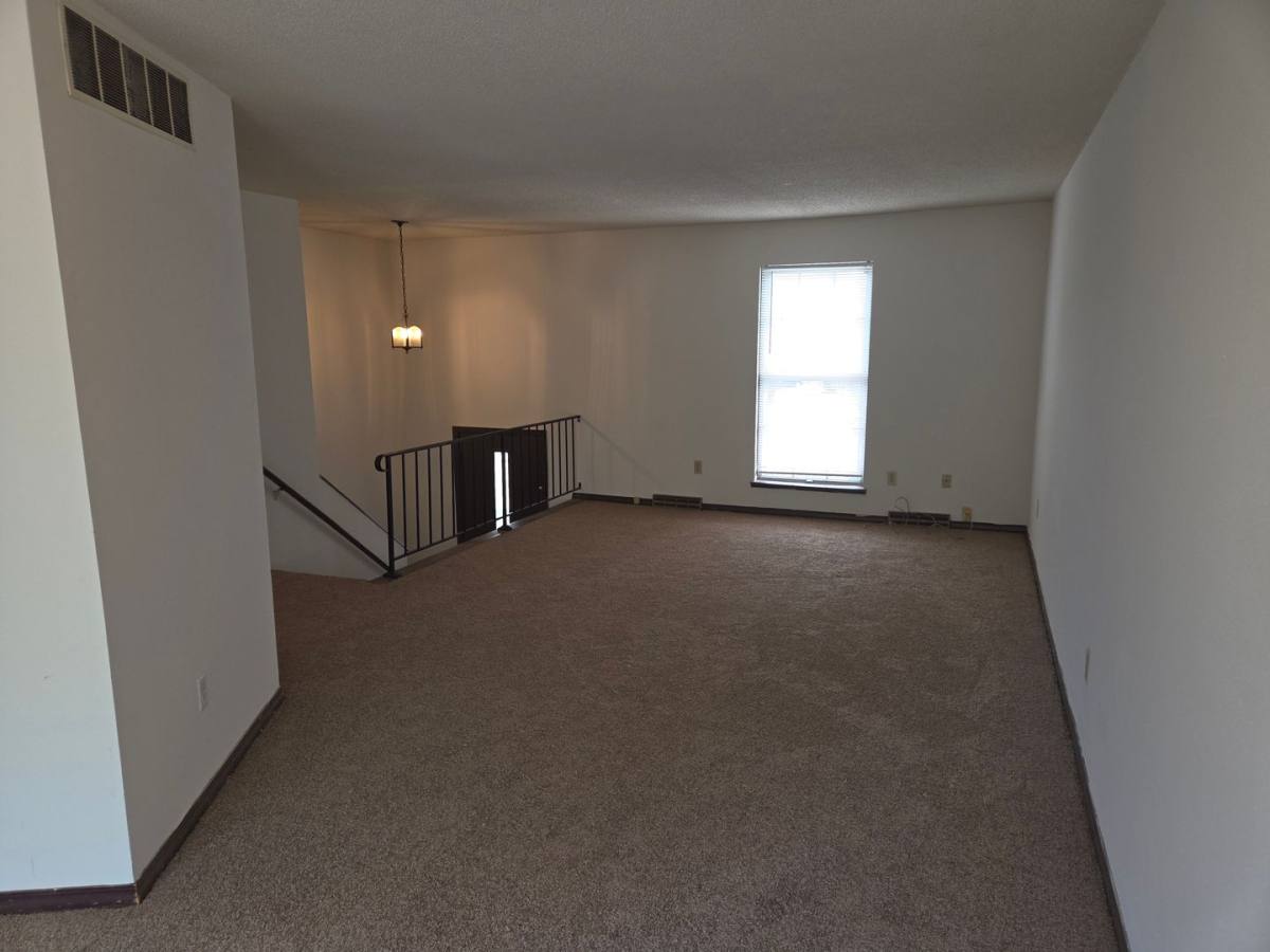 Apartment for rent at 4425-4427 Santa Anna Dr, Columbia, MO 65201