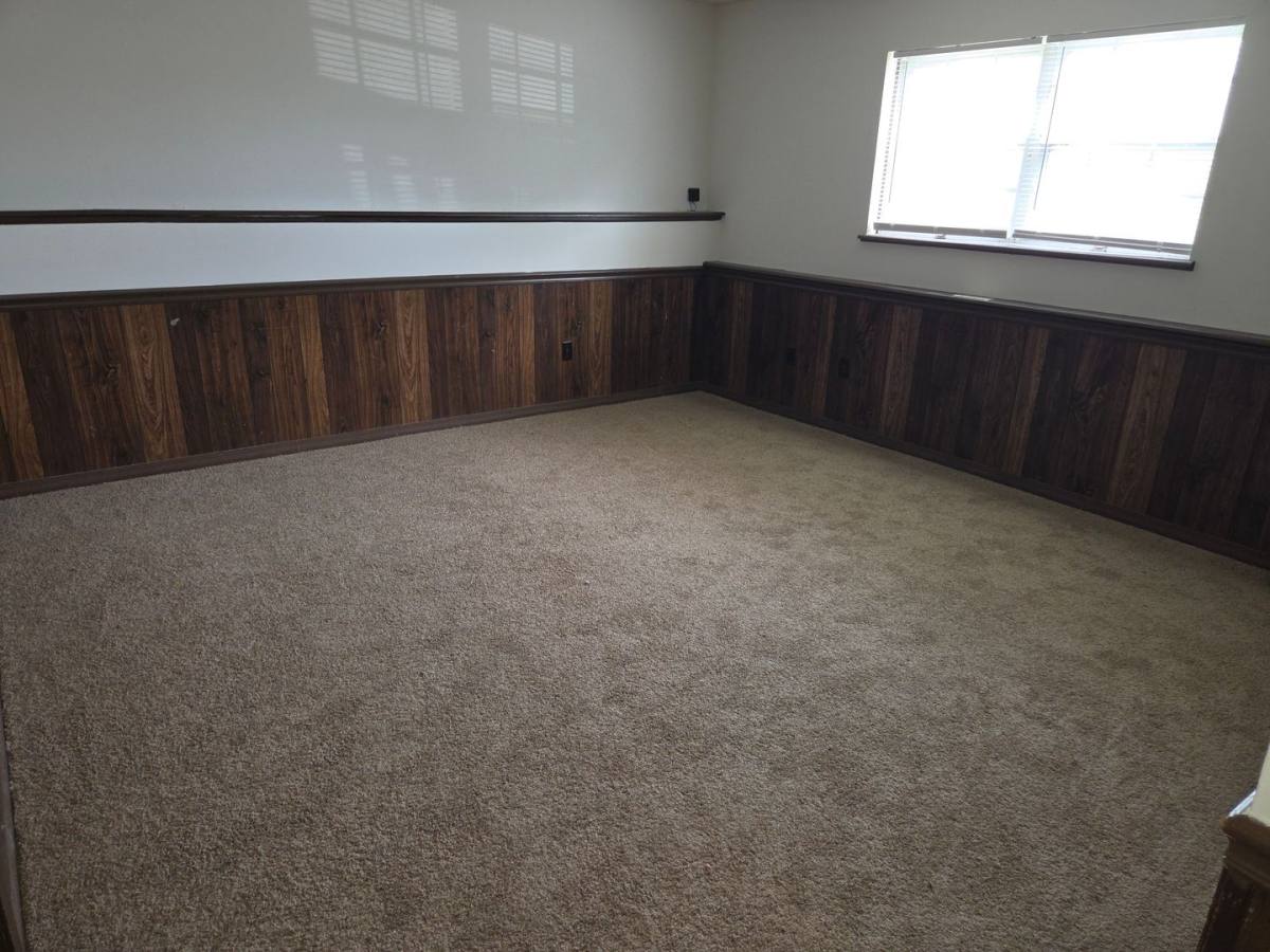 Apartment for rent at 4425-4427 Santa Anna Dr, Columbia, MO 65201