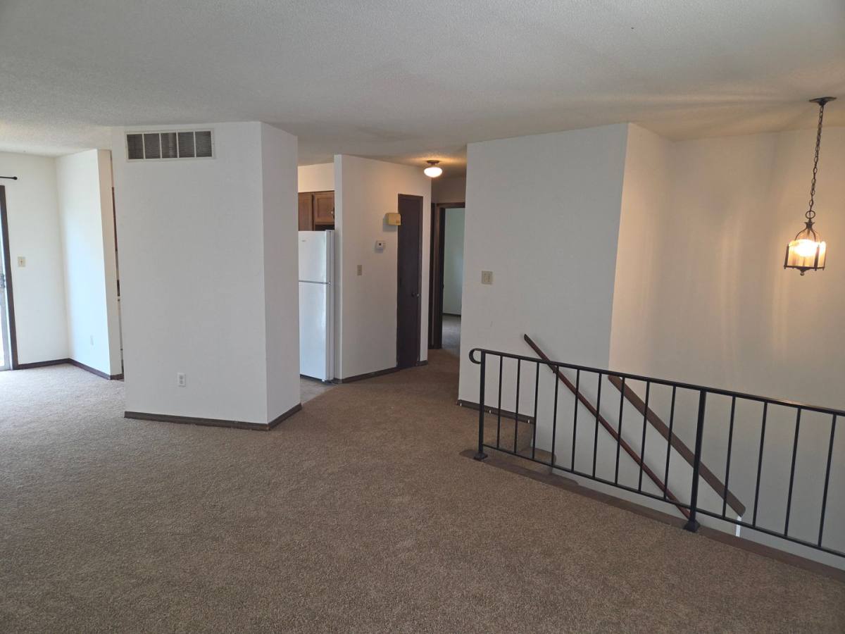 Apartment for rent at 4425-4427 Santa Anna Dr, Columbia, MO 65201