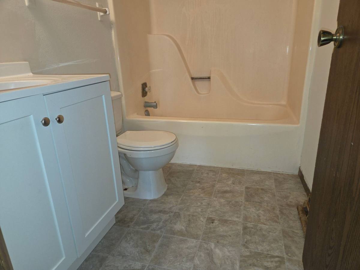 Apartment for rent at 4425-4427 Santa Anna Dr, Columbia, MO 65201