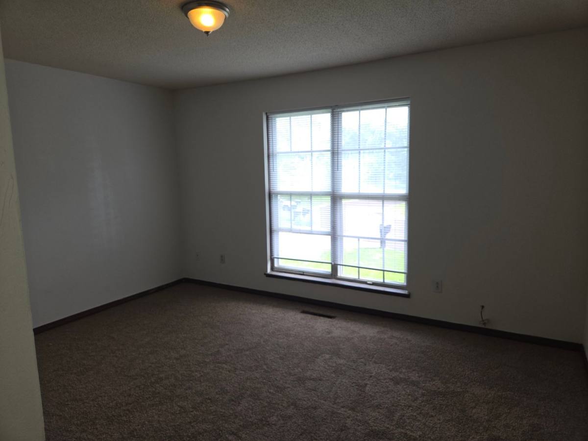 Apartment for rent at 4425-4427 Santa Anna Dr, Columbia, MO 65201