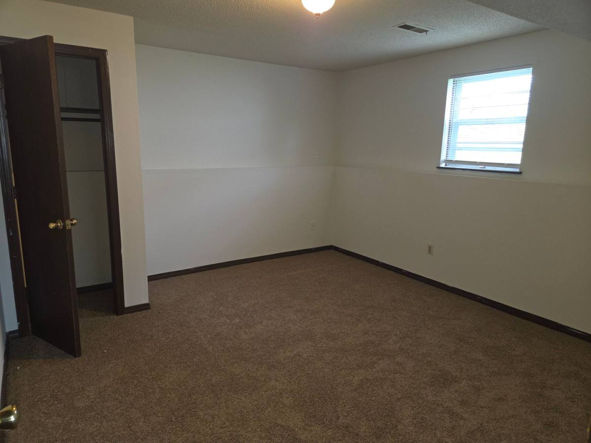 Apartment for rent at 4425-4427 Santa Anna Dr, Columbia, MO 65201