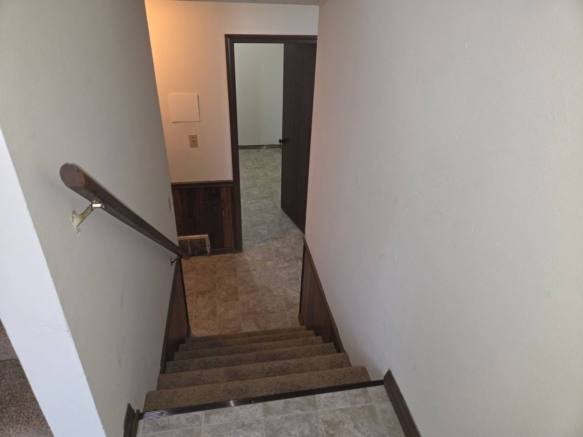Apartment for rent at 4425-4427 Santa Anna Dr, Columbia, MO 65201