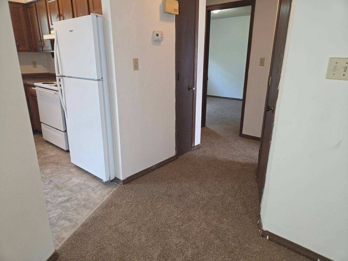 Apartment for rent at 4425-4427 Santa Anna Dr, Columbia, MO 65201