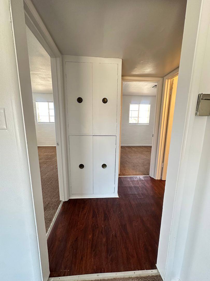 House for rent at 72256 Sunnyslope, Twentynine Palms, CA 92277