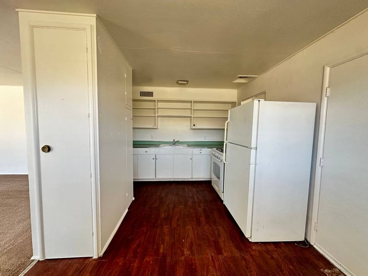 House for rent at 72256 Sunnyslope, Twentynine Palms, CA 92277