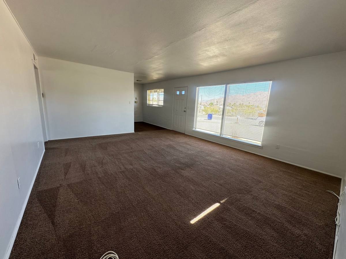 House for rent at 72256 Sunnyslope, Twentynine Palms, CA 92277