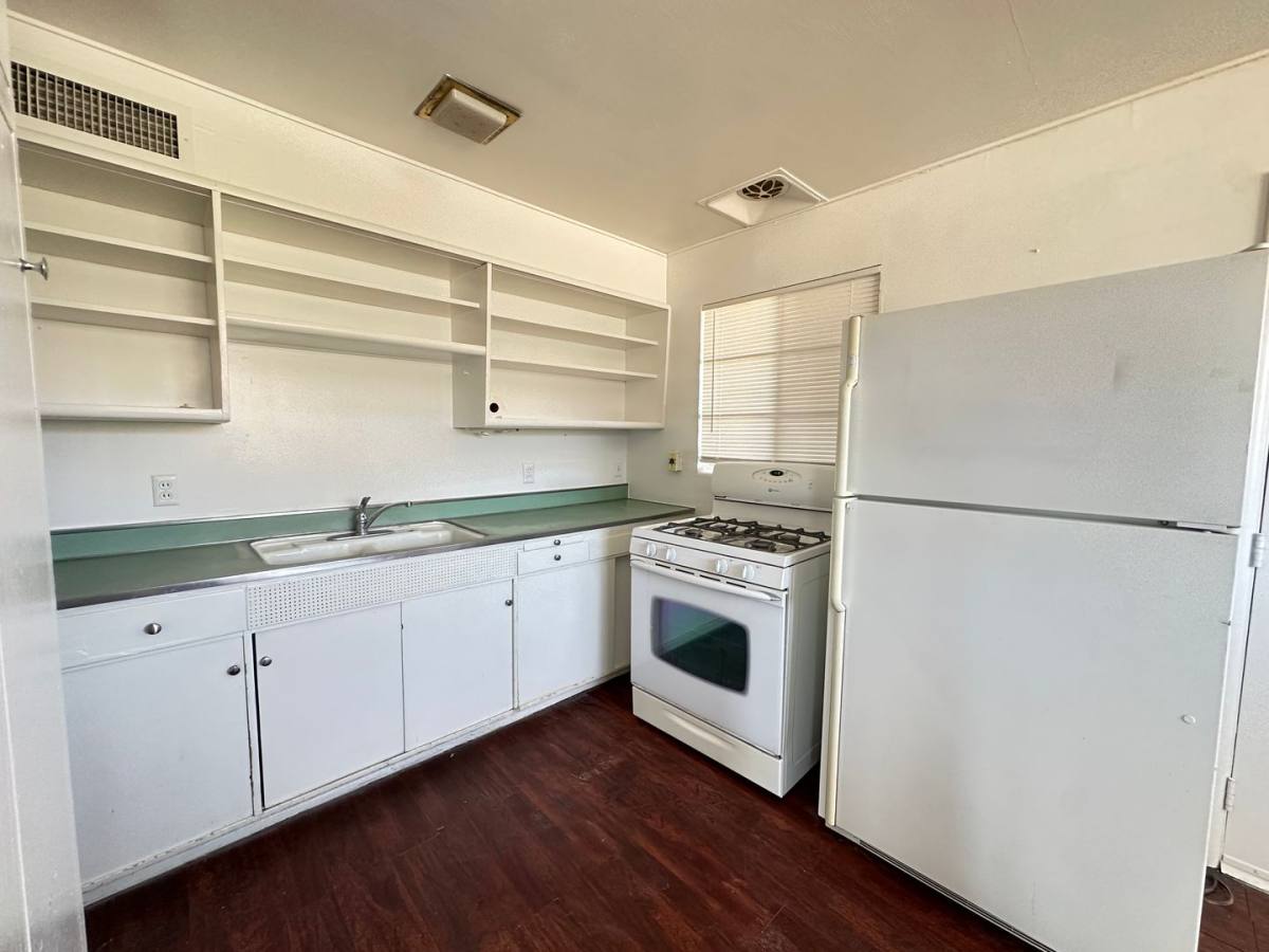 House for rent at 72256 Sunnyslope, Twentynine Palms, CA 92277