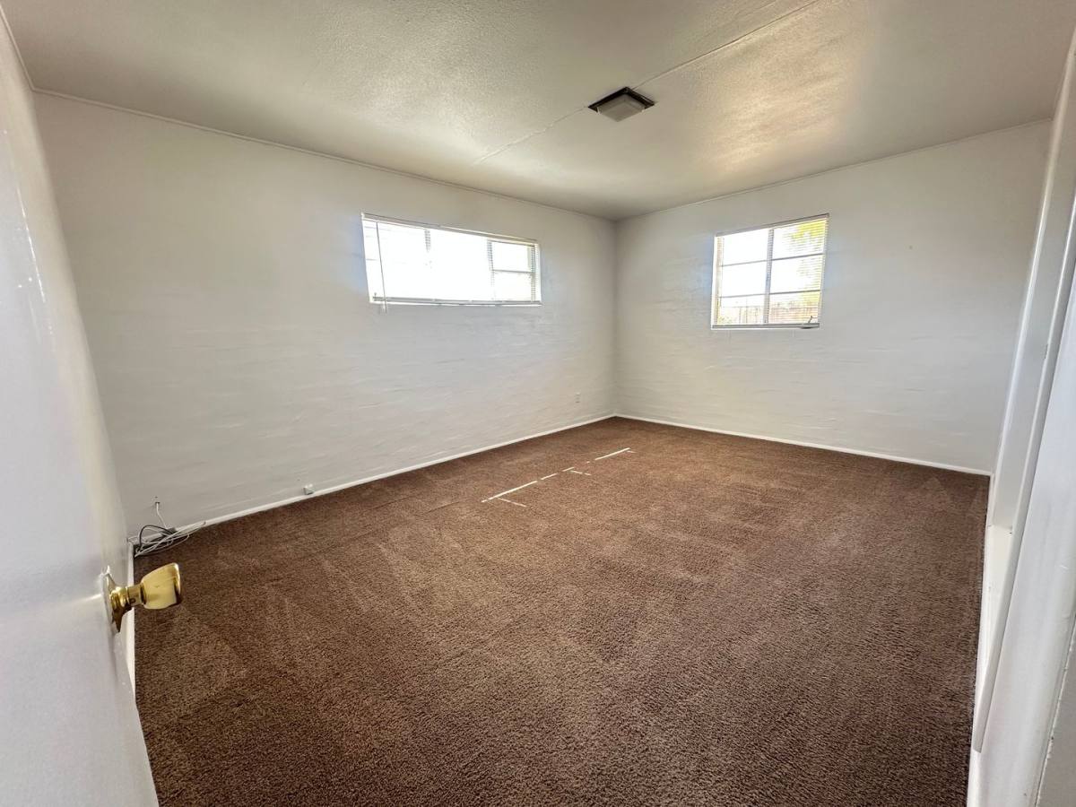 House for rent at 72256 Sunnyslope, Twentynine Palms, CA 92277